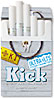 KICK ULTRA LIGHT BOX 