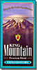King Mountain Ultra Light 100 Box 