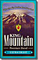 King Mountain Ultra Light King Box 