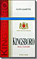 KINGSBORO FULL FLAVOR BOX 