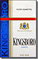 KINGSBORO LIGHT BOX 