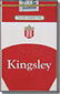 Kingsley Full Flavor 