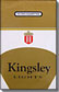 Kingsley Light Box 