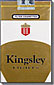 Kingsley Light 
