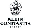 KLEIN CONSTANTIA CHARDONNAY 2002
