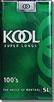 KOOL 100 