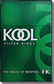 KOOL BOX 