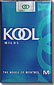 KOOL MILD 