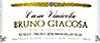 BRUNO GIACOSA BARBARESCO D.O.C.G. 1998