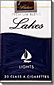 LAKES LIGHT 