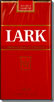 LARK FULL FLAVOR 100 