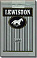 LEWISTON LIGHT 