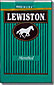 LEWISTON MENTHOL 