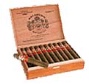 Macanudo Vintage '97 Vintage 2 Natural
