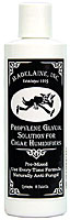 Madelaine Pre-Mixed 50% Propylene Glycol - 8oz 