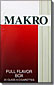 MAKRO FULL FLAVOR BOX 
