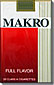 MAKRO FULL FLAVOR 