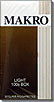 MAKRO LIGHT 100 BOX 
