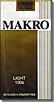 MAKRO LIGHT 100 