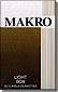 MAKRO LIGHT BOX 