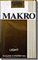 MAKRO LIGHT 