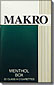 MAKRO MENTHOL BOX 