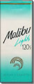 MALIBU LIGHT 120 