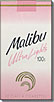 MALIBU ULTRA LIGHT 100 