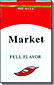 MARKET FULL FLAVOR 