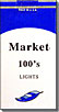 MARKET LIGHT 100 