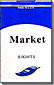 MARKET LIGHT 