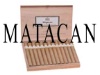 Matacan  # 1 Medium Brown