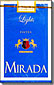 MIRADA LIGHT 