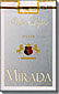MIRADA ULTRA LIGHT 