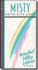 MISTY MENTHOL ULTRA LIGHT 100 BOX 