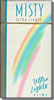 MISTY ULTRA LIGHT 100 BOX 
