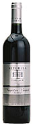 MITCHELL SHIRAZ PEPPERTREE VINEYARD 2001