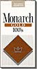 MONARCH GOLD 100 
