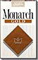 MONARCH GOLD 