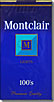 MONTCLAIR LIGHT 100 