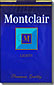 MONTCLAIR LIGHT 