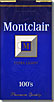 MONTCLAIR ULTRA LIGHT 100 