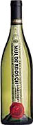 MULDERBOSCH CHARDONNAY 2001