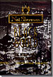NAT SHERMAN BLACK & GOLD 