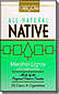 NATIVE MENTHOL LIGHT 