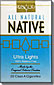 NATIVE ULTRA LIGHT 