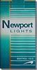 NEWPORT LIGHT 100 