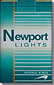 NEWPORT LIGHT 