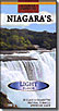 Niagara's Light 100 