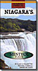 Niagara's Menthol 100 